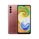 Galaxy A04s Bakır