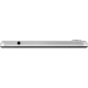 Lenovo Tab M7 TB-7305F gri tablet arka kasa ve kamera bölümü, 1 GB RAM 16 GB depolama görünümü