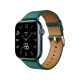 Watch 5 Yeşil