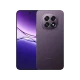 F29 5G Mor
