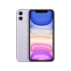iPhone 11 Mor