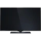 Philips 50PFK4509 Full HD FHD LED televizyon; siyah ekranda TV panel ve ayak kısmı görünüyor.