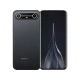 Spark Slim Siyah