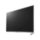 LG 42LB582V 42 inç Full HD FHD LED TV, genel siyah renkli düz panel görünüm.