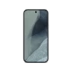 Pixel 11 Pro Gri