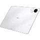 Pad 10 Pro Beyaz