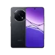 F29 Pro 5G Siyah