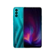 GM 21 Pro New Edition Yeşil