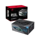 En Ucuz Asus ROG Thor Gaming III 1600W 80+ Titanium ROGTHOR1600T3GAMING ...
