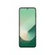 Galaxy Z Flip6 Yeşil