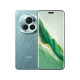 Magic 6 Pro Turkuaz