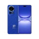 Nova 12 Ultra Mavi
