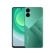 Camon 19 Neo Yeşil