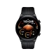 Watch GS 4 Siyah