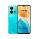 v25 Mavi