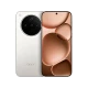 Find X8 Plus Beyaz