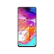 Galaxy A70 Mercan
