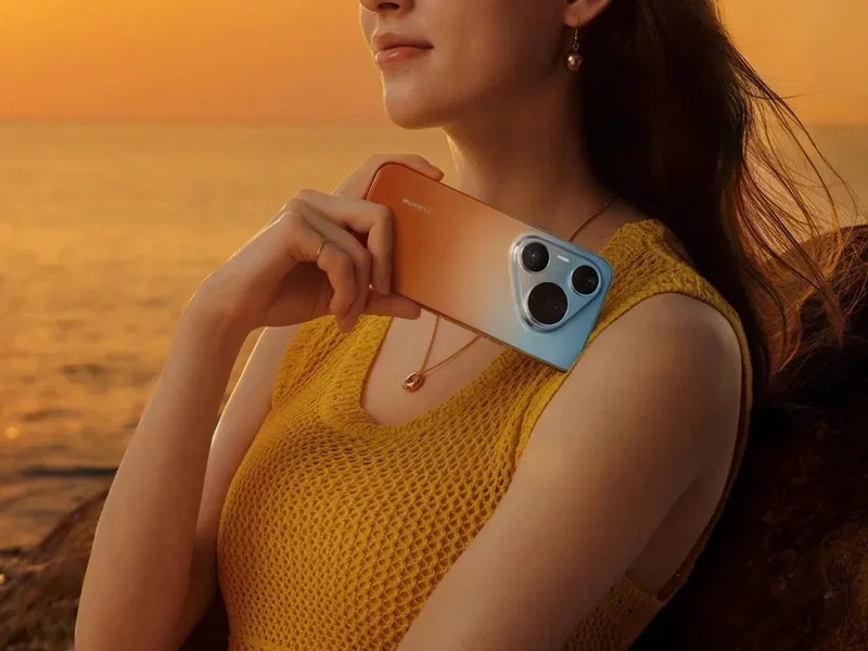 Huawei Pura 90s Pro Max İncelemesi ve Yorumlar
