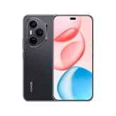 400 Pro