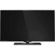 Philips 32PFK4309 Full HD FHD LED televizyon, genel siyah renkli ekran ve ayaklı tasarım