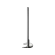 LG 79UF860V Ultra HD 4K LED televizyon, ince tasarım ve ayaklı görünüm; genel renk.