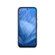 Pixel 8a Mavi