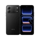 Spark 50C Siyah
