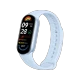 Smart Band 9 Akıllı Bileklik Mavi
