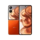 Mix Flip 2 Turuncu