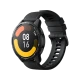 Watch S1 Active Siyah