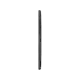 Lenovo Miix 520 gri iş ve ofis tabletinin yan bağlantı portları ve tuşları görünüyor.