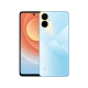 Camon 19 Neo Mavi