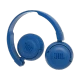 Tune 450BT Kablosuz Mavi
