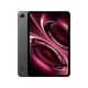 K Pad 2 16 GB 512 GB Siyah
