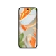 Pixel 9 Pro Beyaz