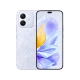 X60i Plus Mor