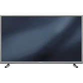 49 GDU 7800S Ultra HD 4K TV