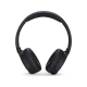 Tune 600BTNC Kablosuz Siyah