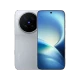 X500 Pro Gümüş