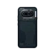Phone 4a Siyah