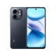 Smart 9 HD Siyah