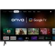 32OVPROHF9000H HD Ready HD TV