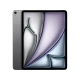 iPad Air M3 Wi-Fi + Cellular 1024 GB 13 inc Gri