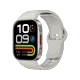 Redmi Watch 6 Lite Gri