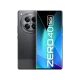 Zero 40 Siyah