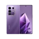 Note 50 Pro Plus Mor