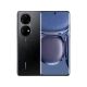 P50 Pro Siyah