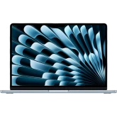 MacBook Air M4 10CPU 8GPU 13.6 inc
