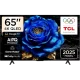 65T61C Ultra HD 4K TV