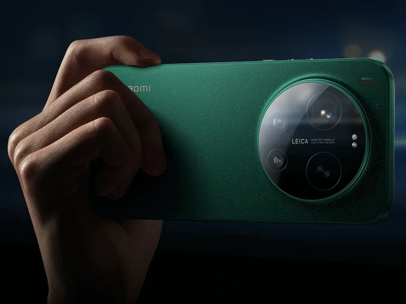 Xiaomi 17 Ultra Global: Pil, Kamera ve HyperOS 3 İncelemesi